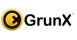 GrunX Store coupons GrunX Store