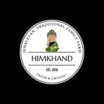 Himkhand coupons Himkhand