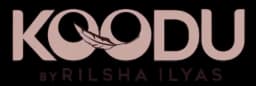 Koodu Online coupons Koodu Online
