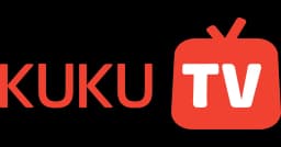 Kuku TV coupons Kuku TV