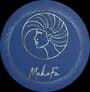 Mahofa coupons Mahofa
