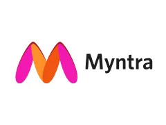 Myntra coupons Myntra