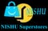 NISHU Superstores coupons NISHU Superstores