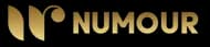 Numour coupons Numour