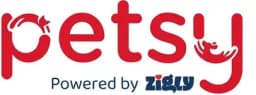 Petsy coupons Petsy