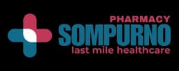 Sompurno coupons Sompurno