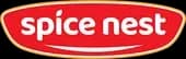 Spice Nest coupons Spice Nest