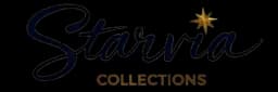 Starvia coupons Starvia