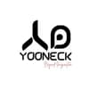 YOONECK coupons YOONECK