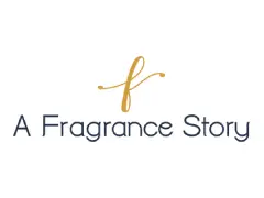 A Fragnance Story coupons A Fragnance Story