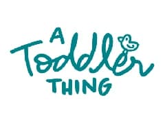A Toddler Thing coupons A Toddler Thing