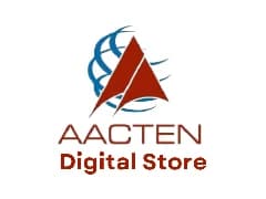 Aacten Digital Store coupons Aacten Digital Store