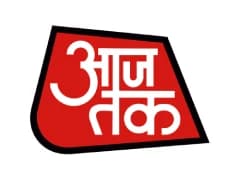 Aaj Tak coupons Aaj Tak
