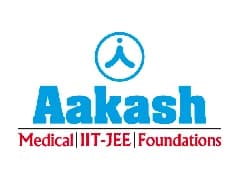 Aakash coupons Aakash