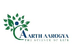 Aarth Aarogya coupons Aarth Aarogya