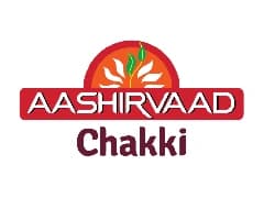 Aashirvaad Chakki coupons Aashirvaad Chakki