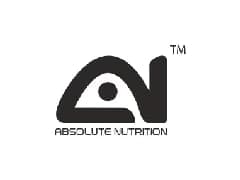 Absolute Nutrition coupons Absolute Nutrition