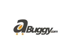 abuggy coupons abuggy