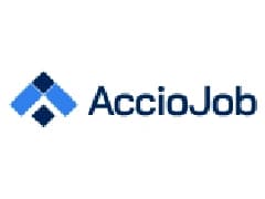 AccioJob coupons AccioJob