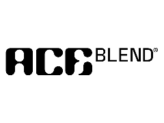 Ace Blend coupons Ace Blend
