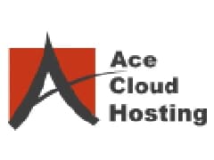 Ace Cloud Hosting coupons Ace Cloud Hosting