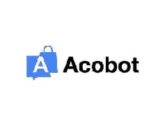 Acobot coupons Acobot
