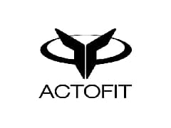 Actofit coupons Actofit