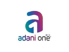 Adani One coupons Adani One