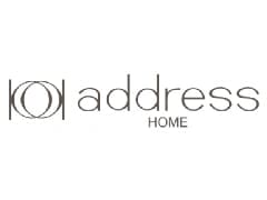 Address Home coupons Address Home
