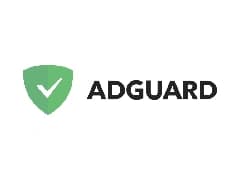 AdGuard coupons AdGuard
