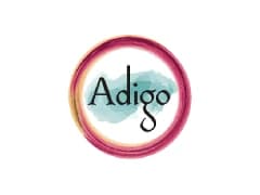 Adigo coupons Adigo