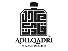 Adil Qadri coupons Adil Qadri