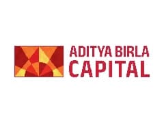 Aditya Birla Capital coupons Aditya Birla Capital