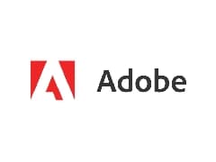 Adobe coupons Adobe