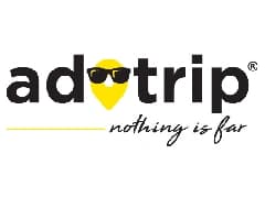 Adotrip coupons Adotrip
