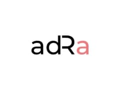 ADRA coupons ADRA