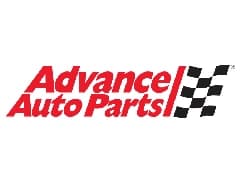 Advance Auto Parts coupons Advance Auto Parts