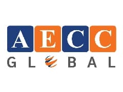 AECC Global coupons AECC Global