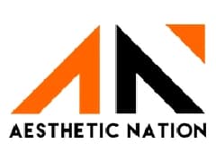 Aesthetic Nation coupons Aesthetic Nation