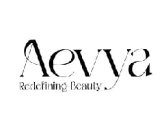 Aevya coupons Aevya