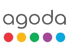 Agoda  coupons Agoda