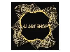 AI Art Shop coupons AI Art Shop