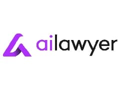 AI Lawyer coupons AI Lawyer