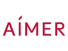 Aimer coupons Aimer