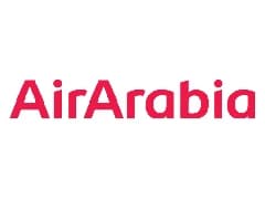 Air Arabia coupons Air Arabia