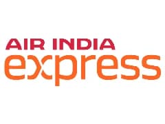 Air India Express coupons Air India Express
