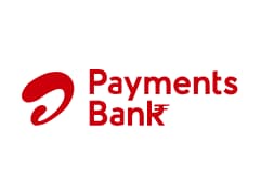 Airtel Payments Bank coupons Airtel Payments Bank