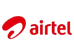 Airtel Prepaid coupons Airtel Prepaid