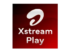 Airtel Xstream Play coupons Airtel Xstream Play