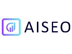 AISEO coupons AISEO